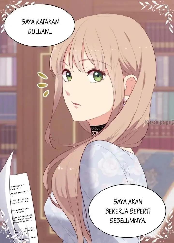 image-komik-daisy-chapter-57-37/84