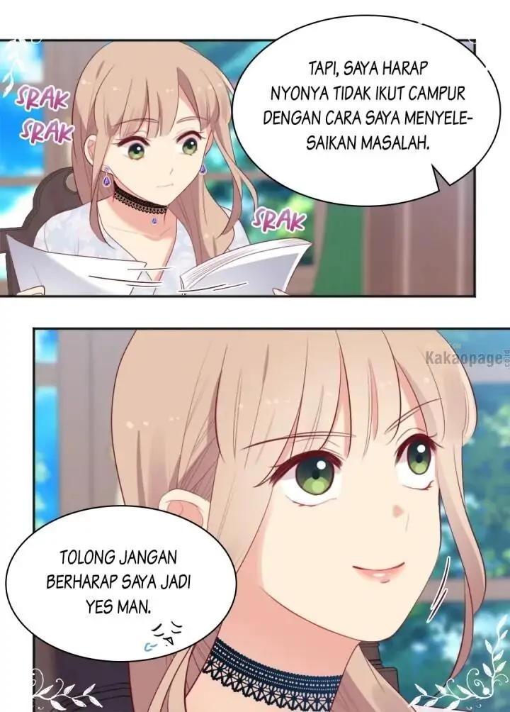 image-komik-daisy-chapter-57-39/84