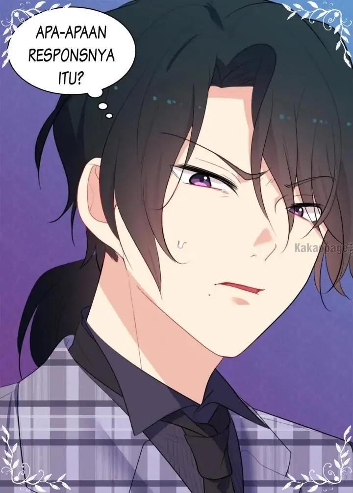 image-komik-daisy-chapter-57-41/84