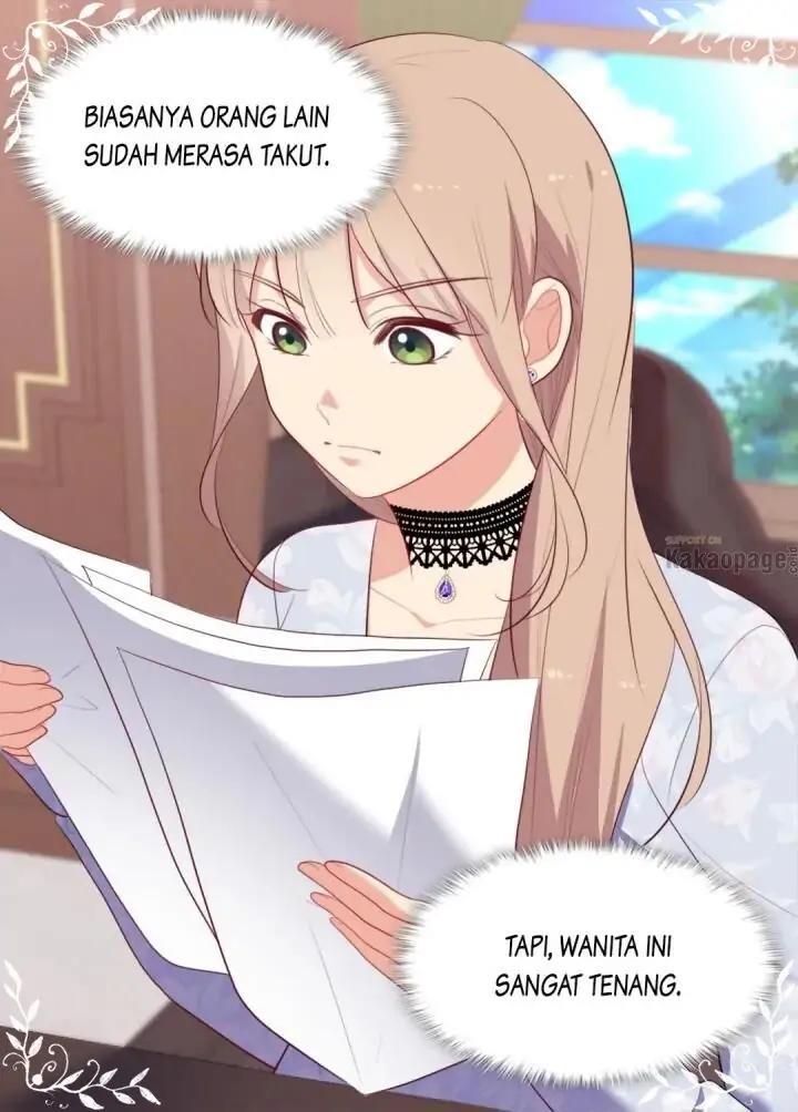 image-komik-daisy-chapter-57-42/84