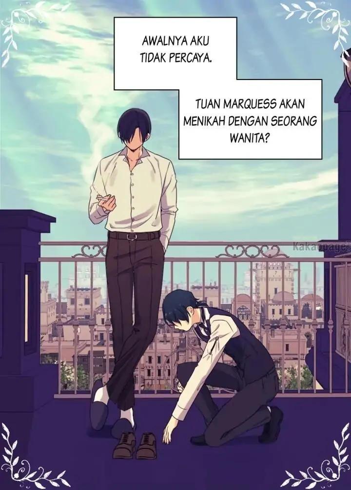 image-komik-daisy-chapter-57-44/84