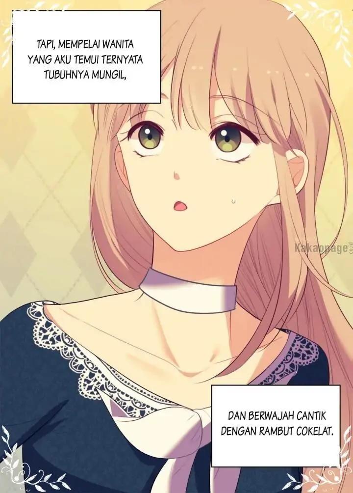 image-komik-daisy-chapter-57-46/84