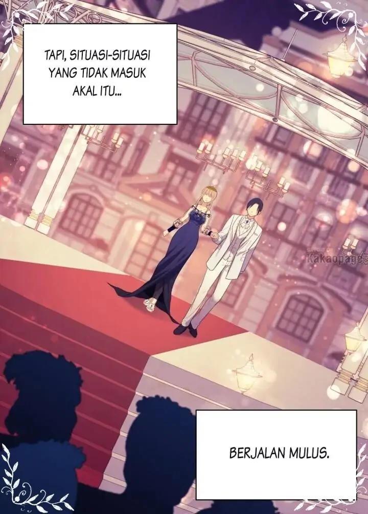 image-komik-daisy-chapter-57-49/84