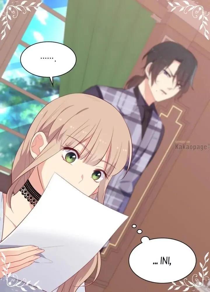 image-komik-daisy-chapter-57-51/84