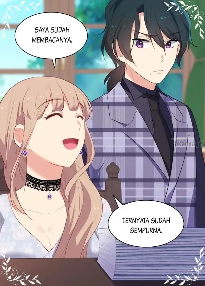 image-komik-daisy-chapter-57-53/84