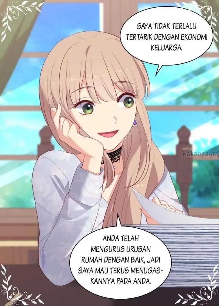 image-komik-daisy-chapter-57-57/84