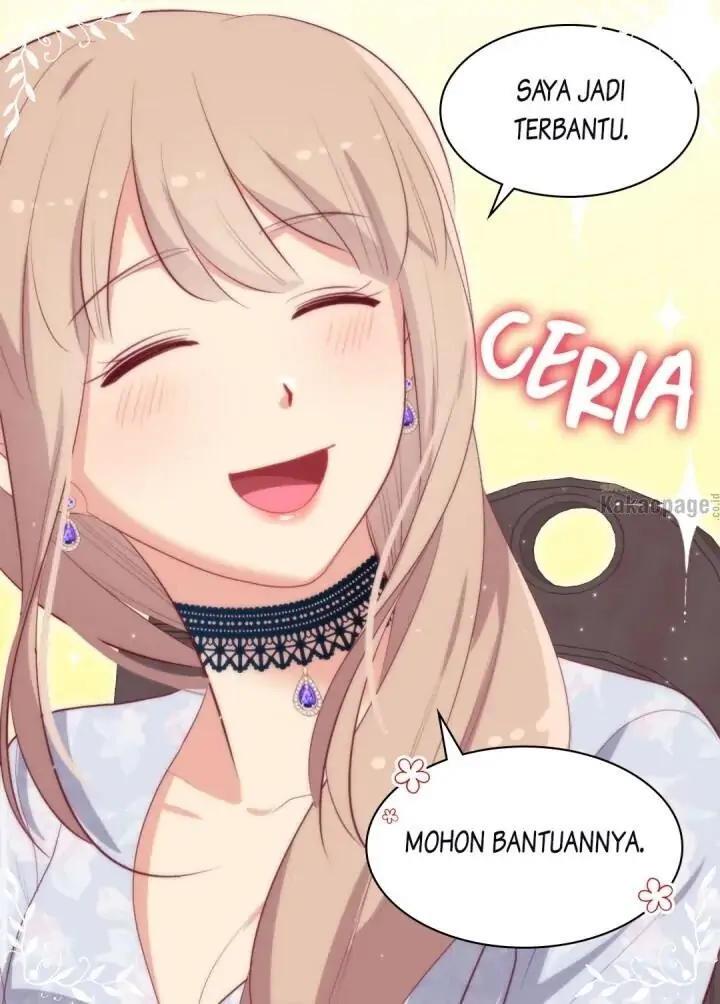 image-komik-daisy-chapter-57-58/84