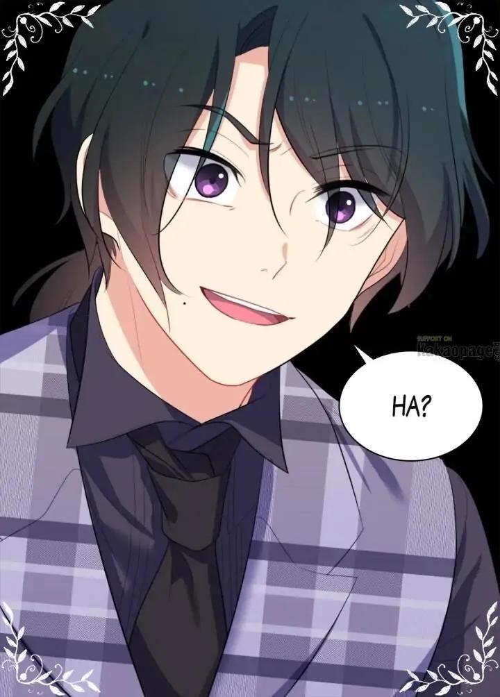 image-komik-daisy-chapter-57-59/84