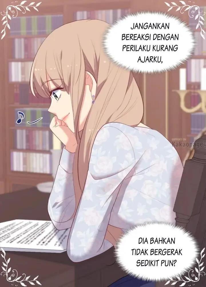 image-komik-daisy-chapter-57-60/84
