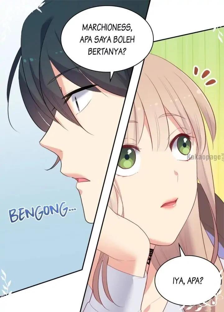 image-komik-daisy-chapter-57-61/84