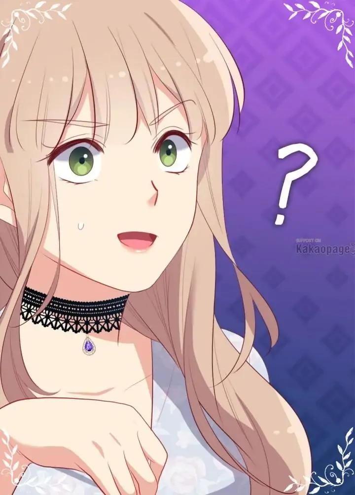 image-komik-daisy-chapter-57-63/84