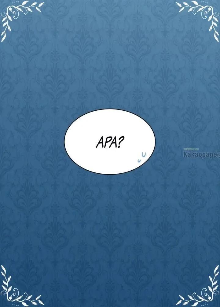 image-komik-daisy-chapter-57-64/84