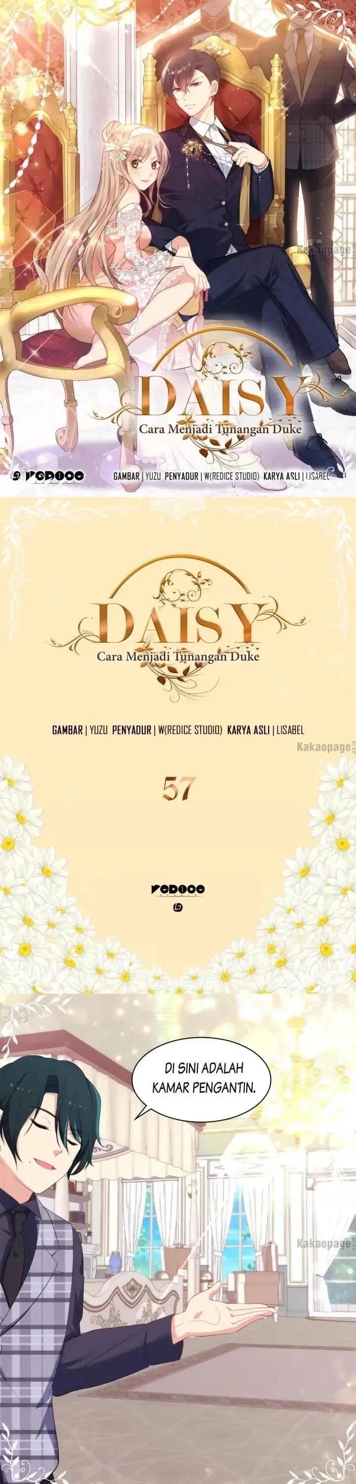 image-komik-daisy-chapter-57-66/84
