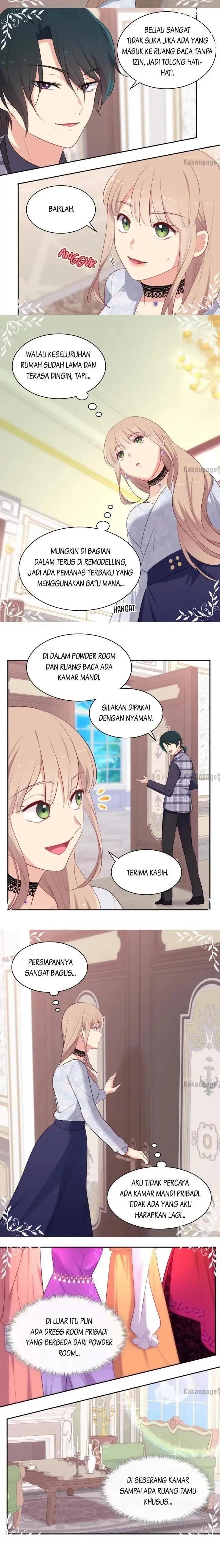 image-komik-daisy-chapter-57-68/84