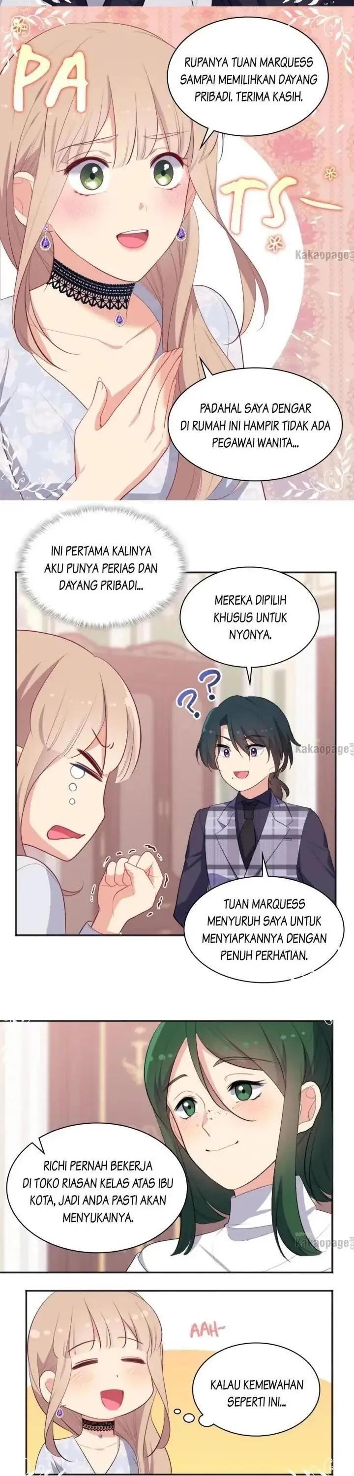 image-komik-daisy-chapter-57-70/84