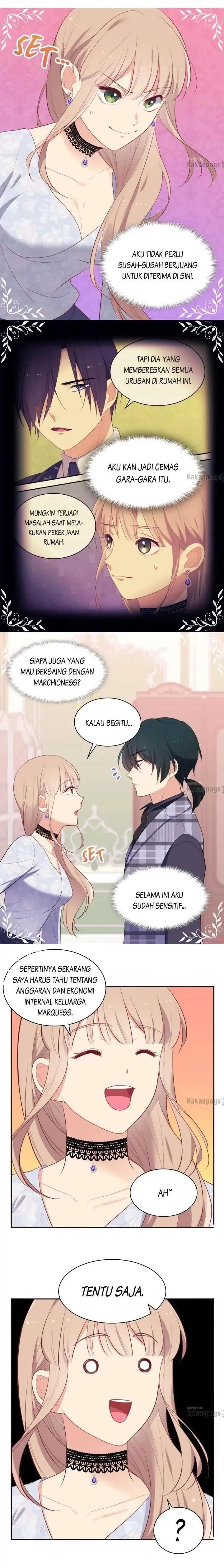 image-komik-daisy-chapter-57-71/84