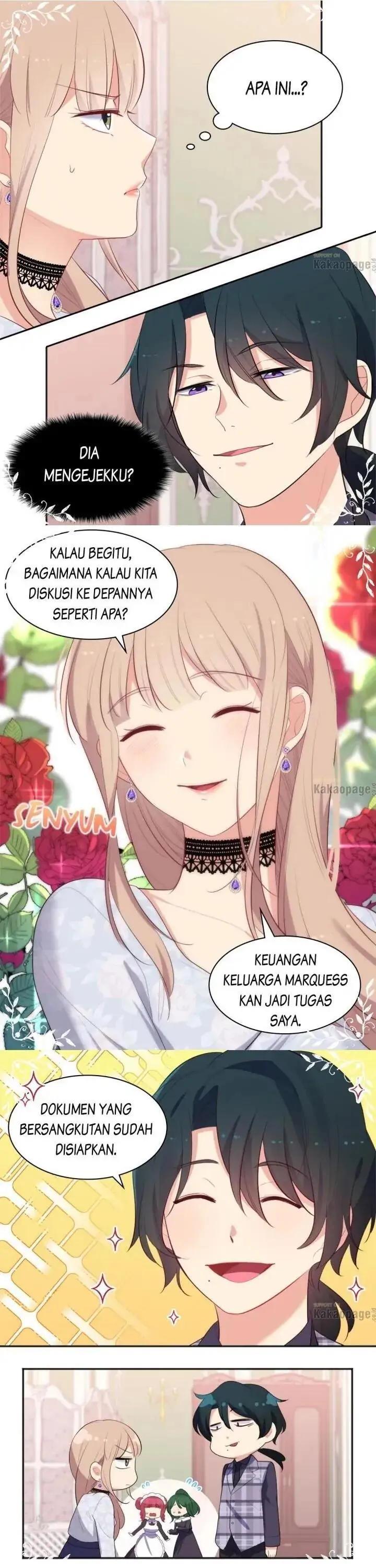 image-komik-daisy-chapter-57-72/84