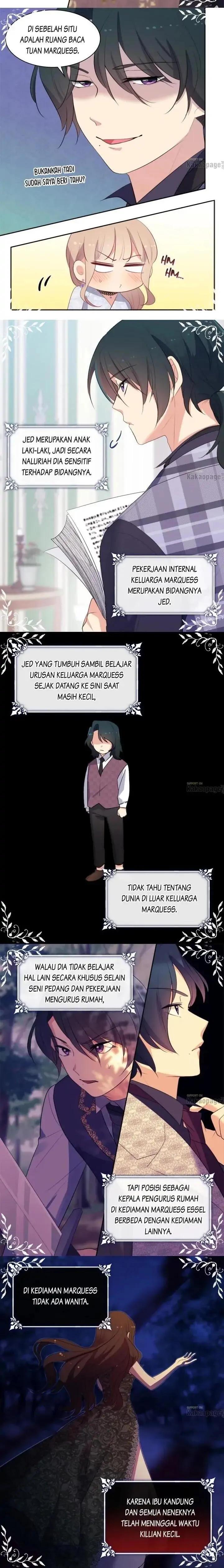 image-komik-daisy-chapter-57-74/84