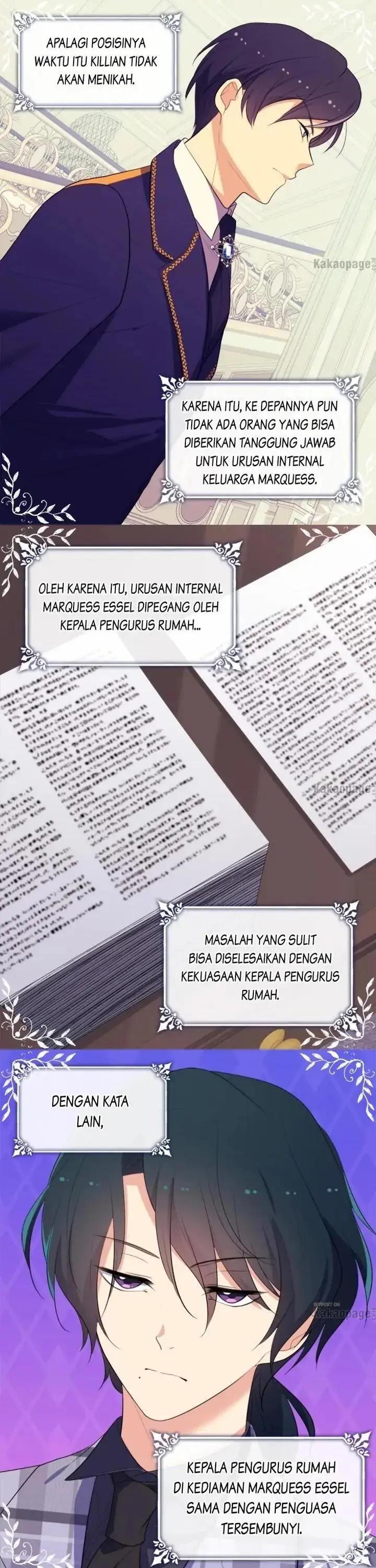 image-komik-daisy-chapter-57-75/84