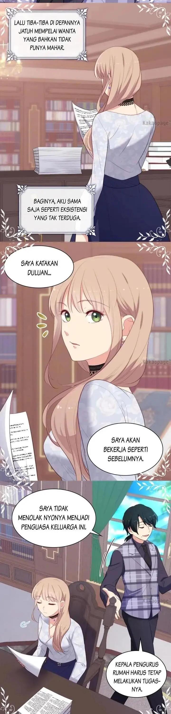 image-komik-daisy-chapter-57-76/84