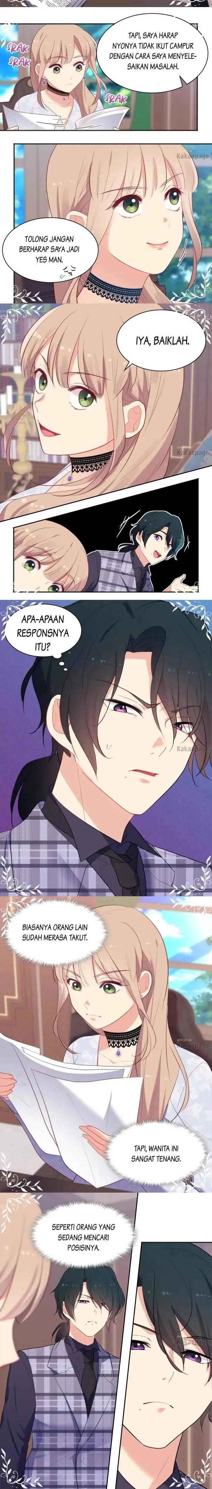 image-komik-daisy-chapter-57-77/84