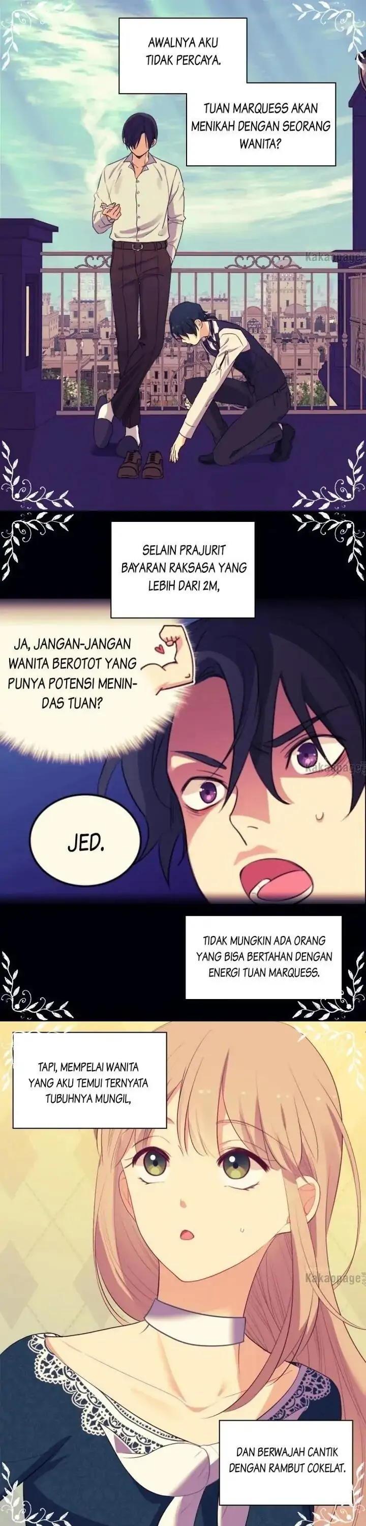 image-komik-daisy-chapter-57-78/84