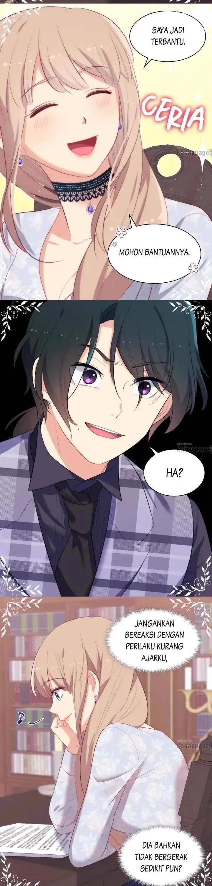 image-komik-daisy-chapter-57-82/84