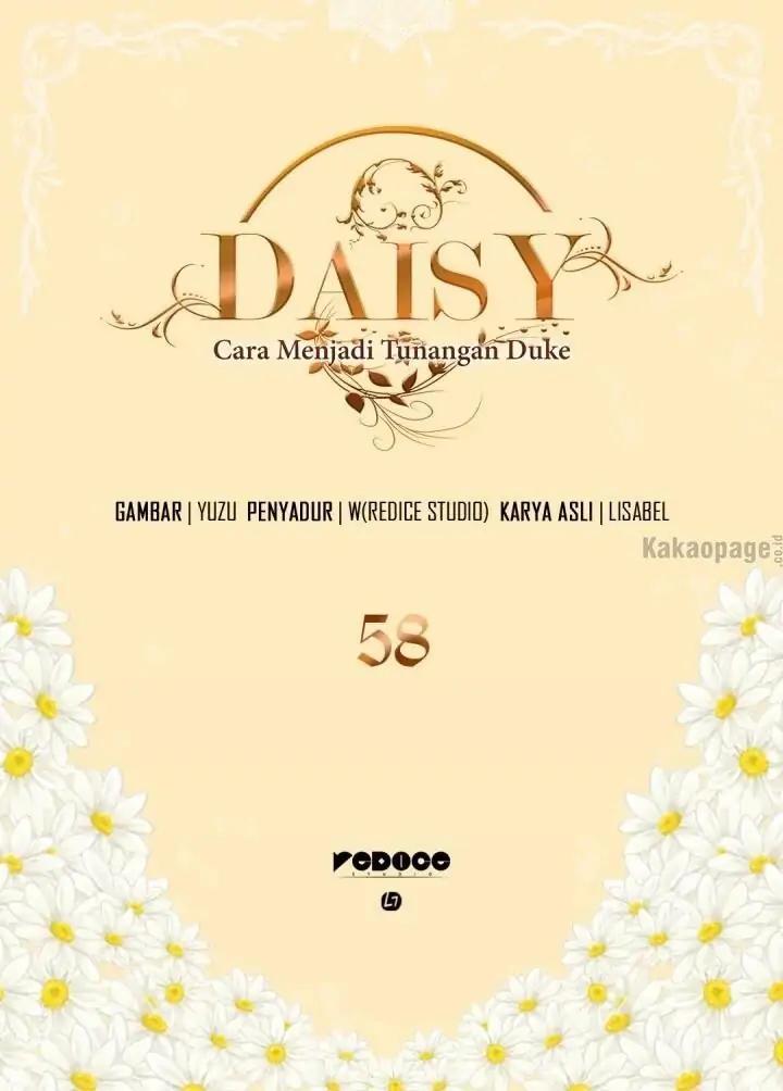image-komik-daisy-chapter-58-1/66