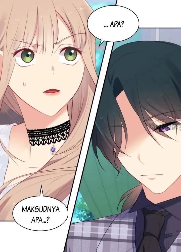 image-komik-daisy-chapter-58-2/66