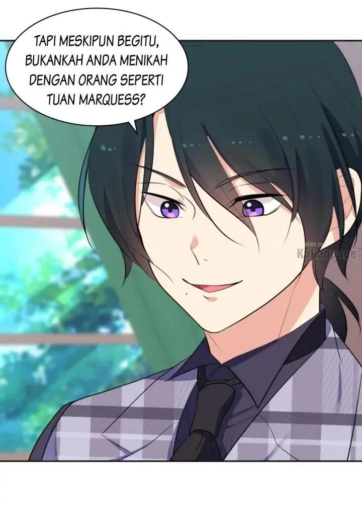 image-komik-daisy-chapter-58-4/66