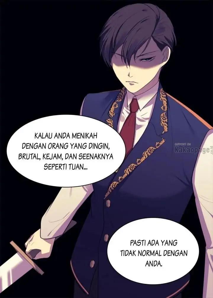 image-komik-daisy-chapter-58-5/66