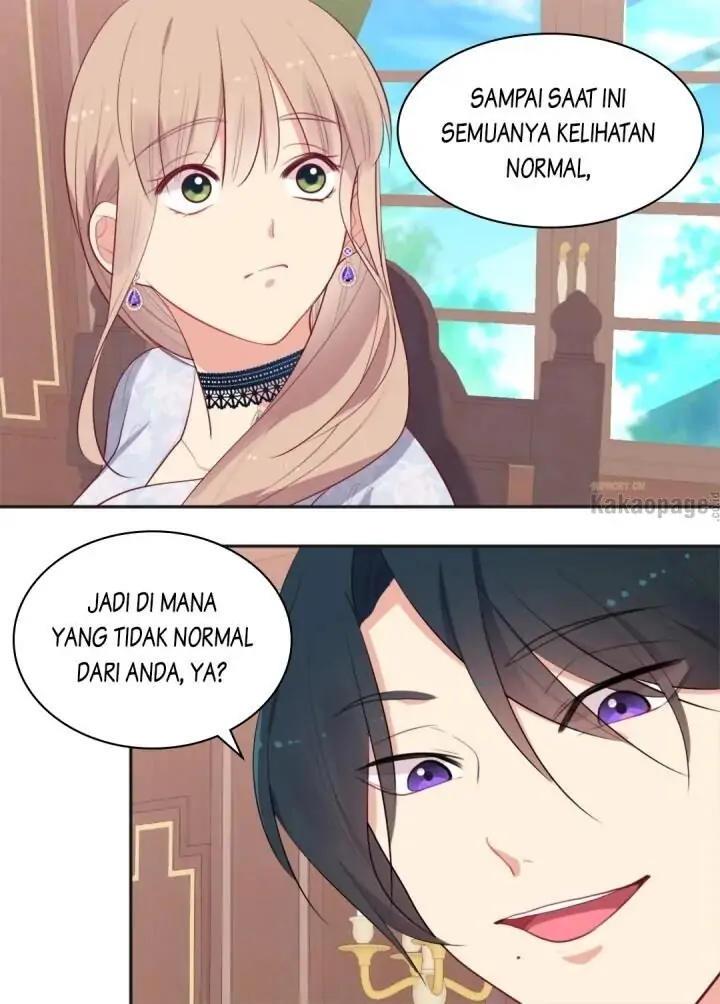 image-komik-daisy-chapter-58-6/66