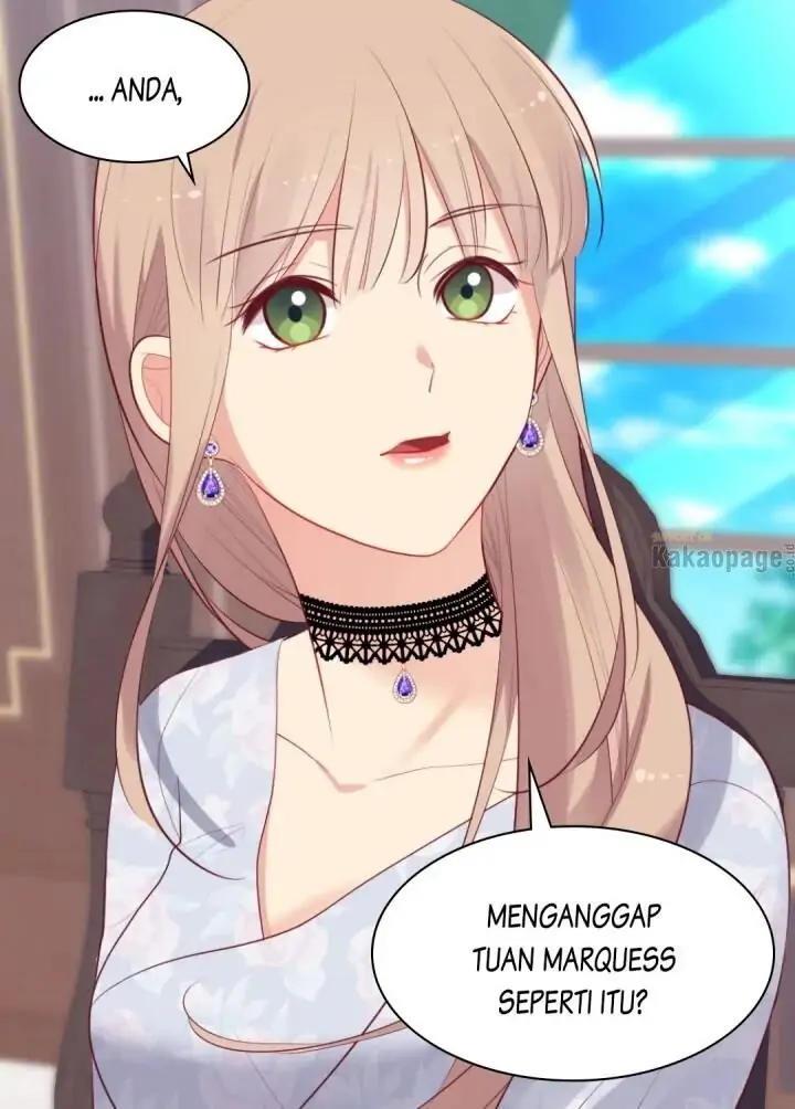 image-komik-daisy-chapter-58-7/66