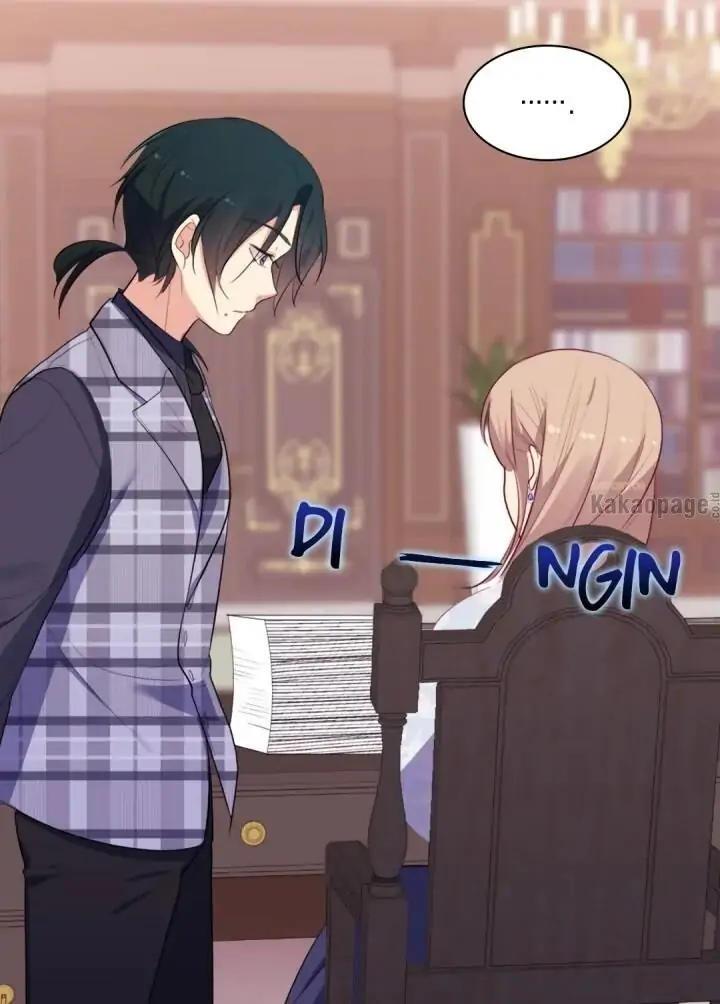 image-komik-daisy-chapter-58-8/66