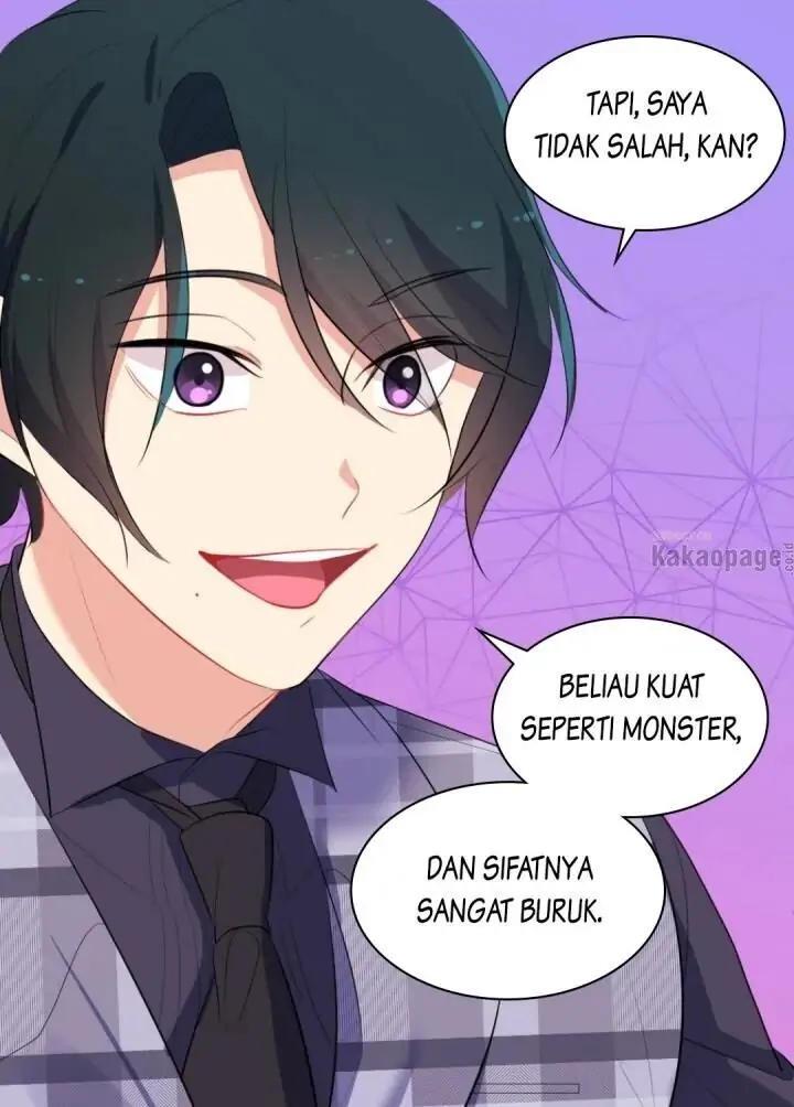 image-komik-daisy-chapter-58-9/66