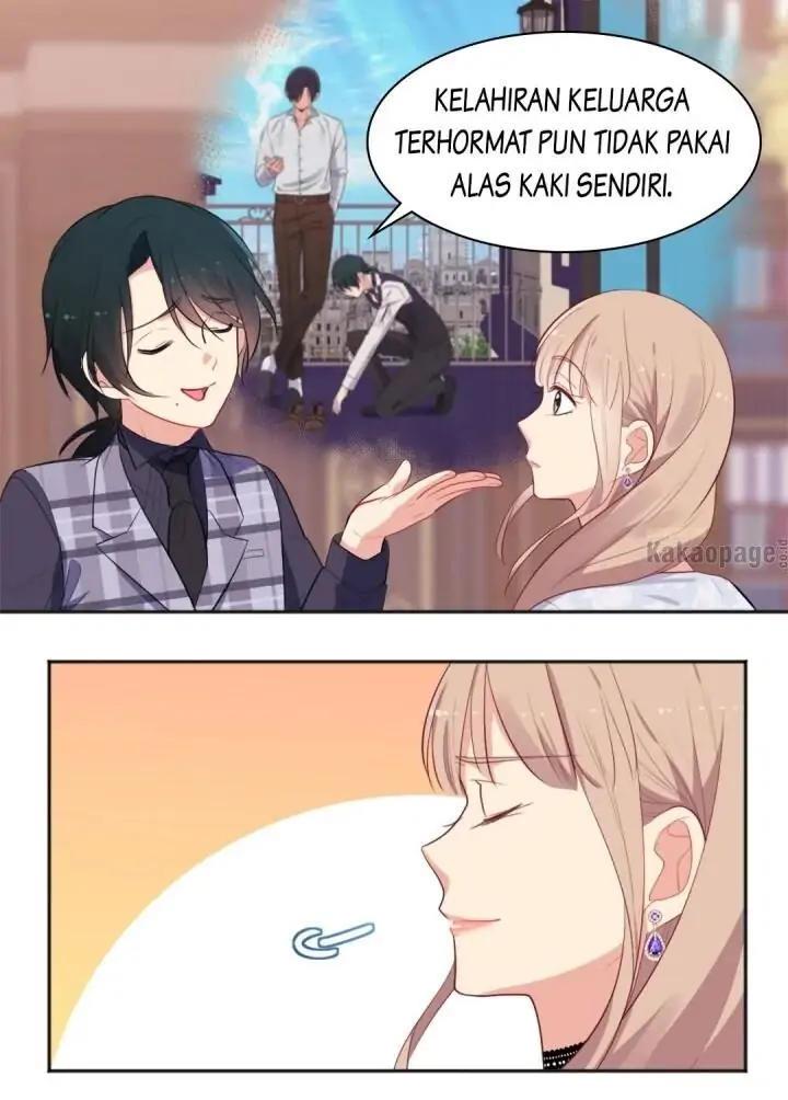 image-komik-daisy-chapter-58-10/66