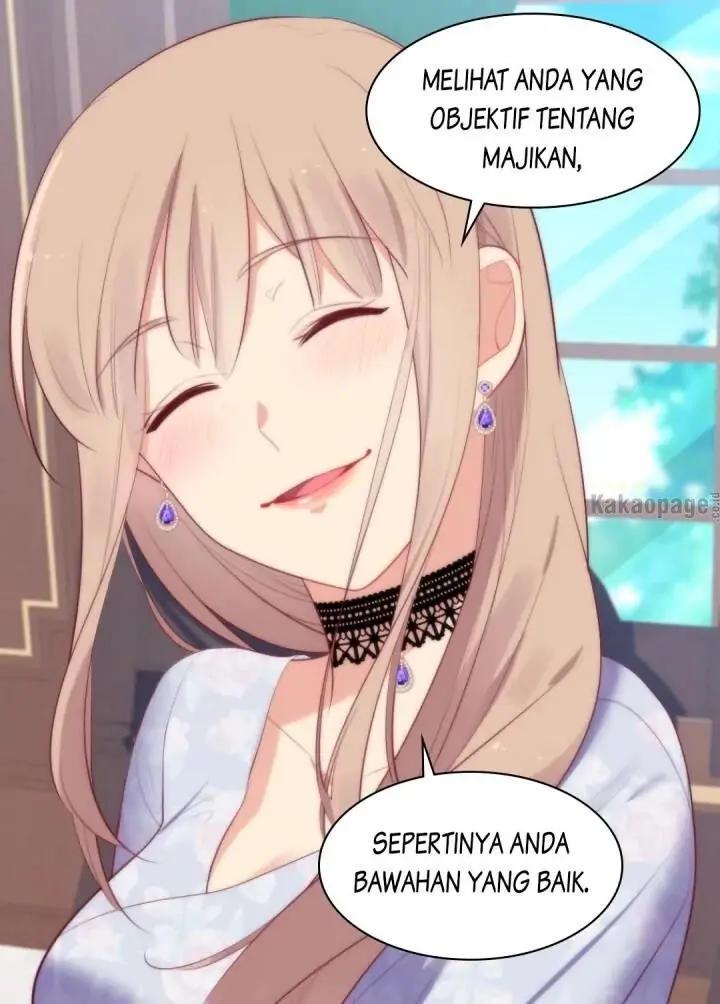 image-komik-daisy-chapter-58-11/66