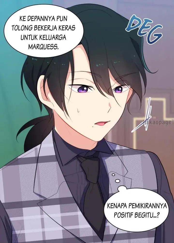 image-komik-daisy-chapter-58-12/66