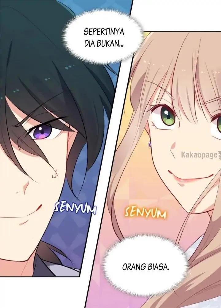 image-komik-daisy-chapter-58-14/66