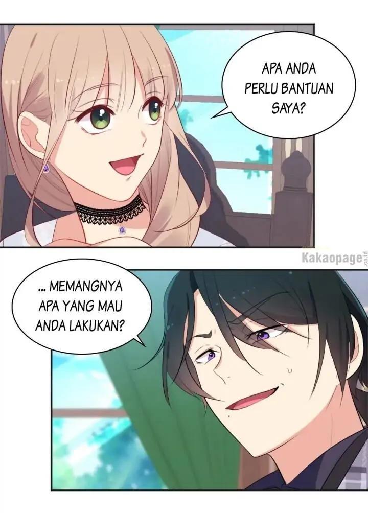 image-komik-daisy-chapter-58-16/66