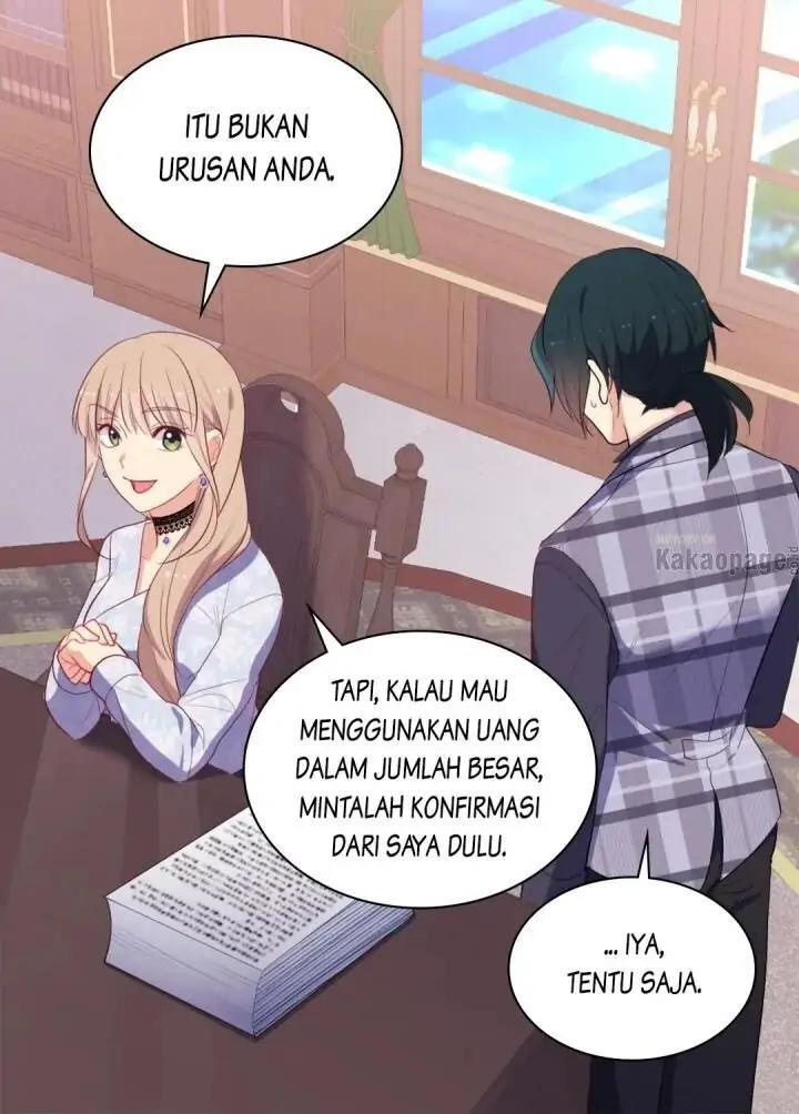 image-komik-daisy-chapter-58-17/66