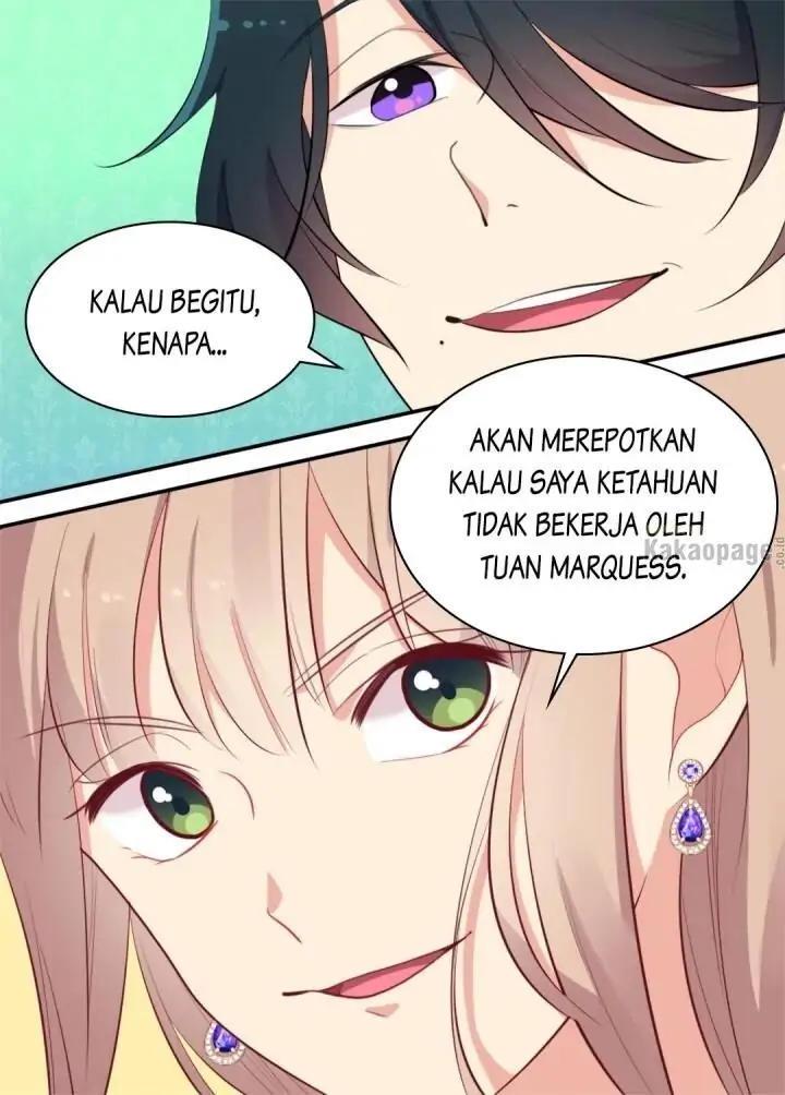 image-komik-daisy-chapter-58-18/66