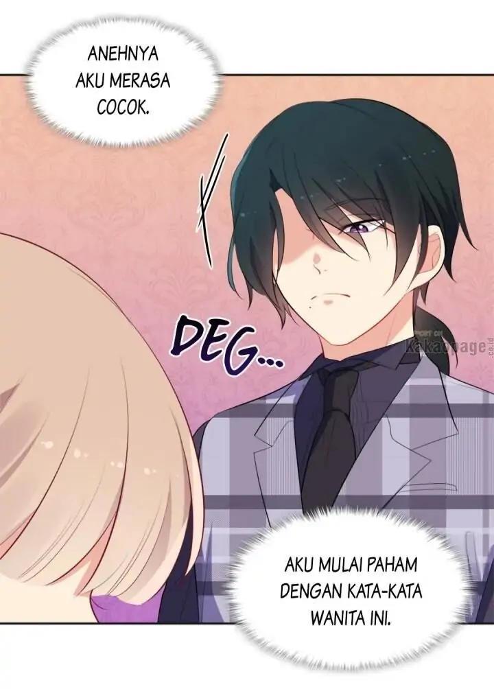 image-komik-daisy-chapter-58-19/66