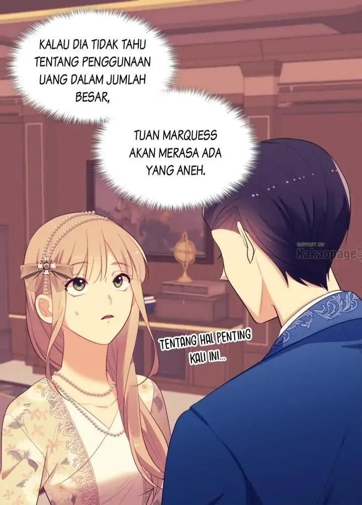 image-komik-daisy-chapter-58-20/66