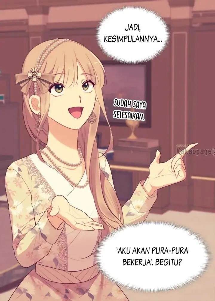 image-komik-daisy-chapter-58-21/66