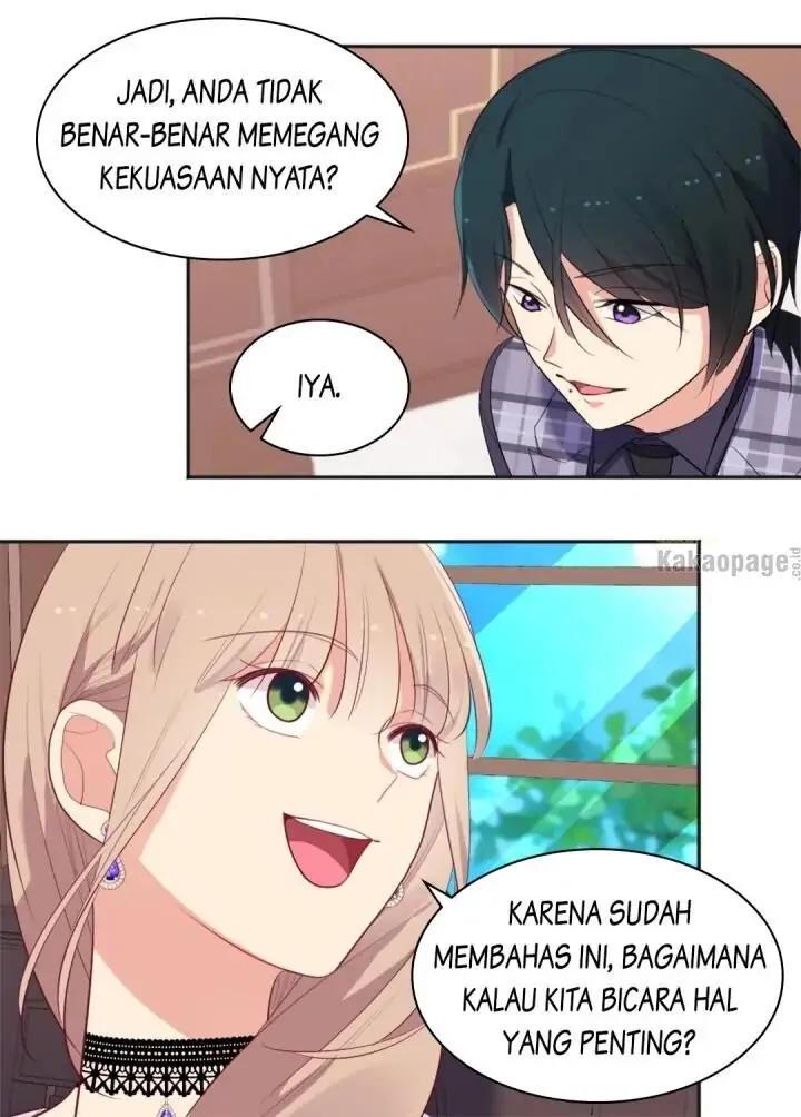 image-komik-daisy-chapter-58-23/66