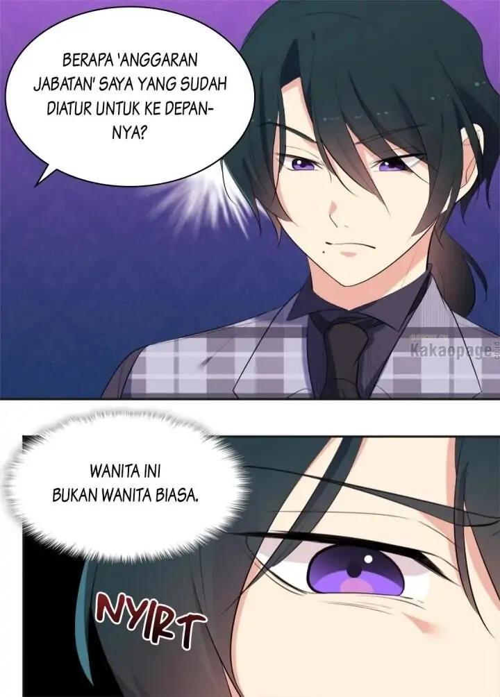 image-komik-daisy-chapter-58-24/66