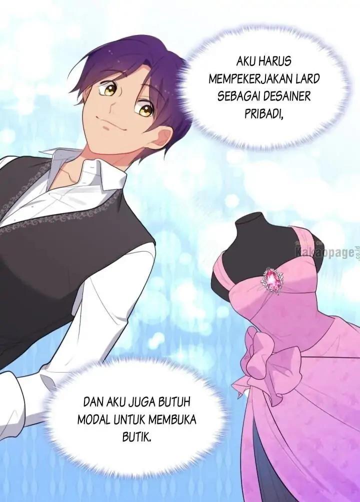 image-komik-daisy-chapter-58-31/66