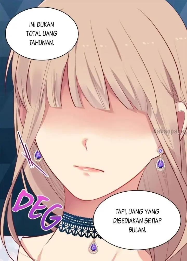 image-komik-daisy-chapter-58-33/66