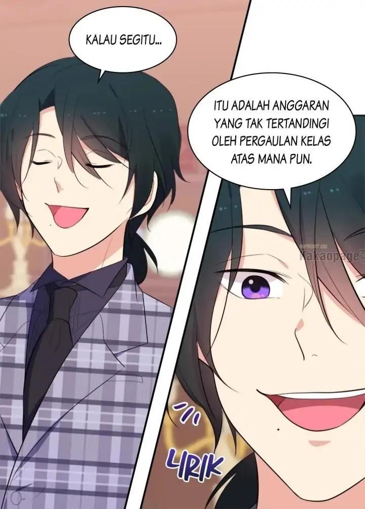 image-komik-daisy-chapter-58-35/66